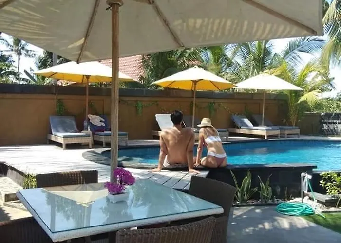 Jiva 3*